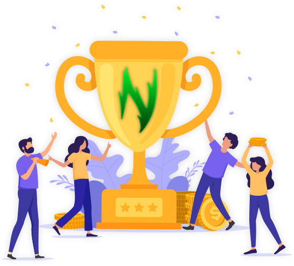 First Vector Graphic